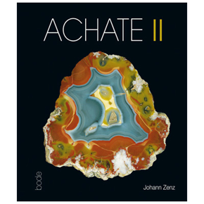 Afbeelding voor categorie Duitstalige uitgaven