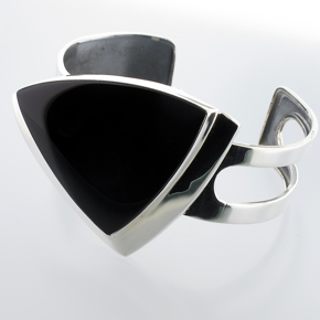 Afbeelding voor categorie Edelsteen diversen