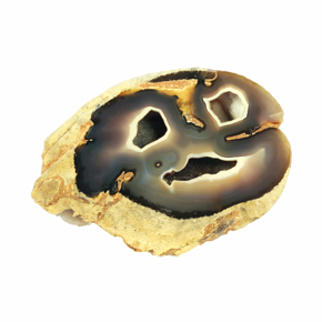 Afbeelding voor categorie Agaat