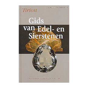 Afbeelding voor categorie Tweede hands en oude boeken