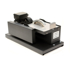 Afbeelding van Trimzaag Lortone TS6