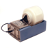 Afbeelding van Lortone Trommelmachine model 45CP