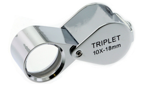 Afbeelding voor categorie Inslagloepen