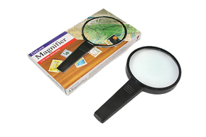 Afbeelding voor categorie Handloepen