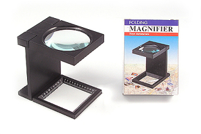 Afbeelding voor categorie Vouw- of klaploepen