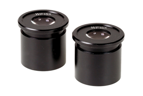 Afbeelding voor categorie Novex accessoires