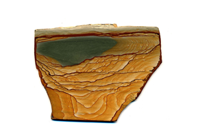 Afbeelding voor categorie Jaspis