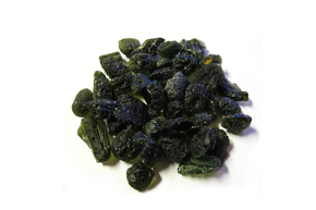 Afbeelding voor categorie Moldaviet