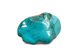 Afbeelding voor categorie Turkoois