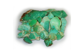 Afbeelding voor categorie Opaal