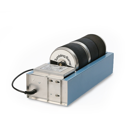 Lortone tumbler