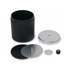 Lortone barrel