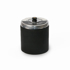 Lortone barrel