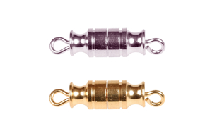 Afbeelding voor categorie Fournituren