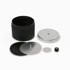 Barrelparts Lortone model 1.5NR