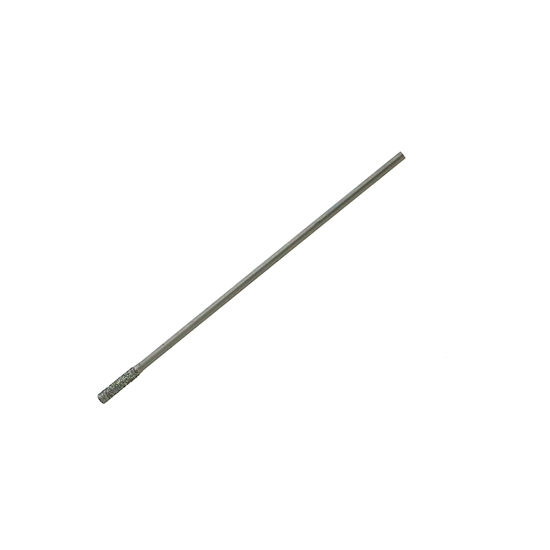 Afbeelding van Diamant Frees-boor  diameter 1mm