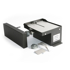Afbeelding van Trimzaag Lortone TS6