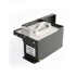 Afbeelding van Trimzaag Lortone TS6
