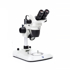 Afbeelding van NexiusZoom stereozoom microscoop Trinoculair Model NZT