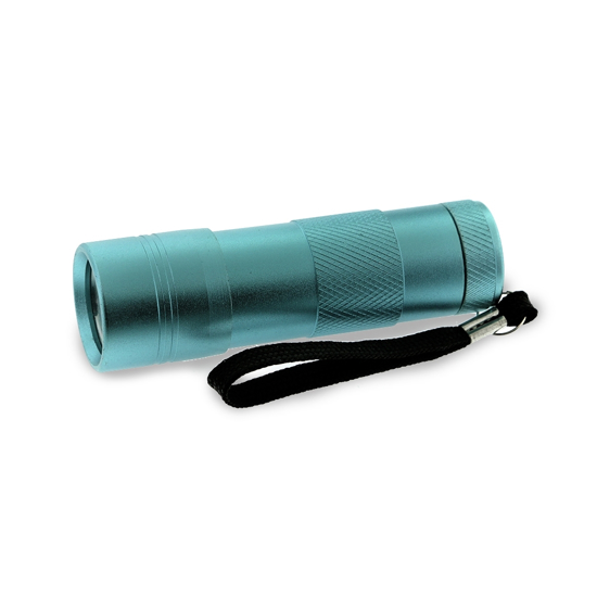 Afbeelding van UV-Zaklamp