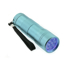 Afbeelding van UV-Zaklamp