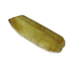 Citrine Zambia