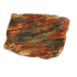 Cherry Creek Jasper