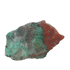 Afbeelding van Sonoran Sunrise, Chrysocolla-Cupriet Ruw