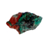 Afbeelding van Sonoran Sunrise, Chrysocolla-Cupriet Ruw