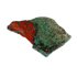 Afbeelding van Sonoran Sunrise, Chrysocolla-Cupriet Ruw