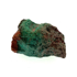 Afbeelding van Sonoran Sunrise, Chrysocolla-Cupriet Ruw