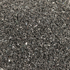  silicium carbid grof 18-35