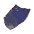 Lapis Lazuli Slabs