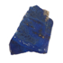 Lapis Lazuli Slabs