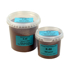 Afbeelding van Silicium Carbide slijppoeder K-240