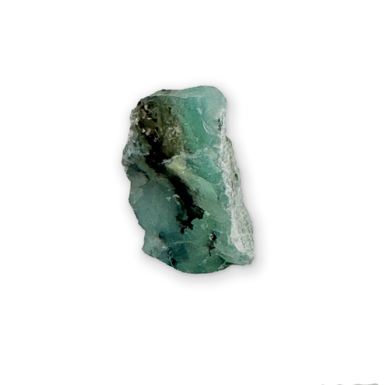 Blue Opal