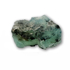 Blue Opal