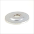Afbeelding van Lortone flens (flange)
