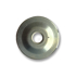 Afbeelding van Lortone flens (flange)