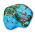 turkoois, turquoise, Kingman, Arizona