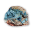 Shattuckiet Nambië, Shattuckite Nambia