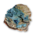 Shattuckiet Nambië, Shattuckite Nambia