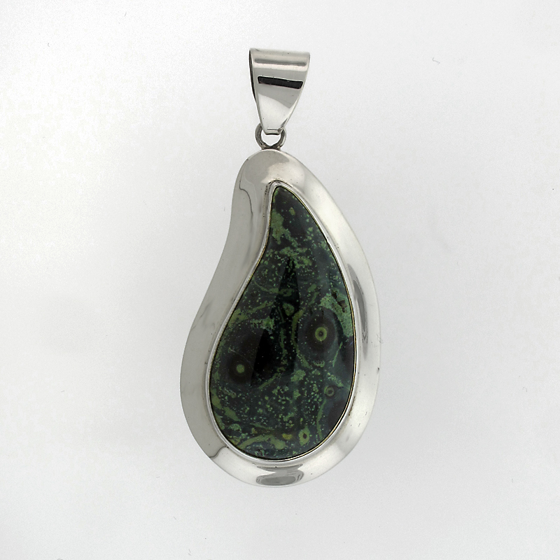 Kabamba Jasper 